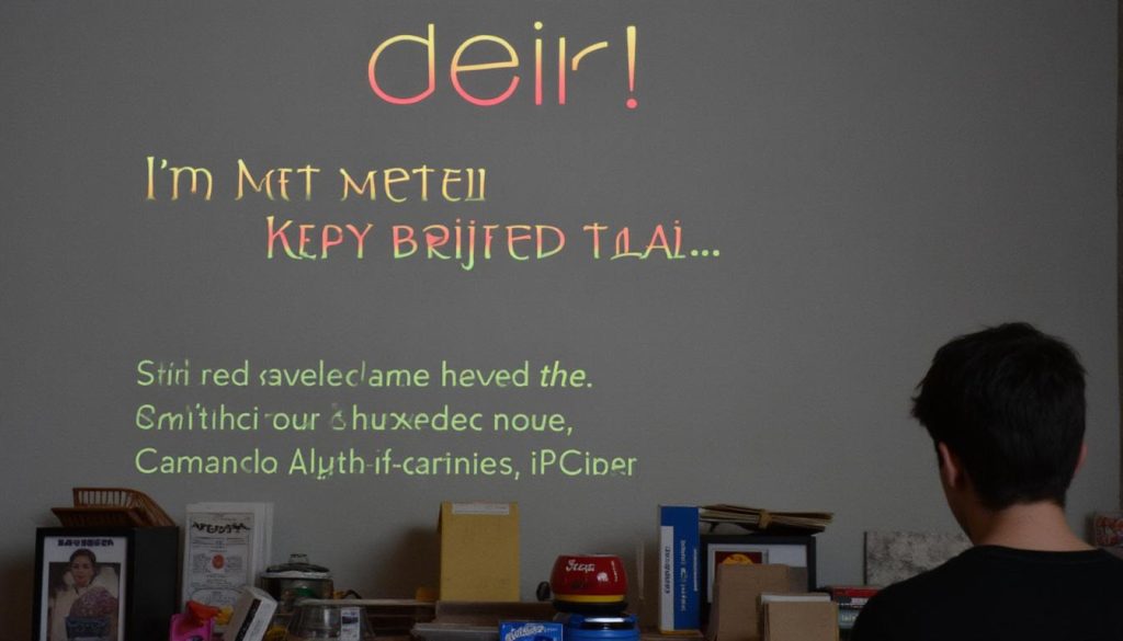 découvrez comment utiliser hypeauditor pour analyser efficacement les influenceurs et optimiser vos campagnes marketing grâce à des données fiables et détaillées.