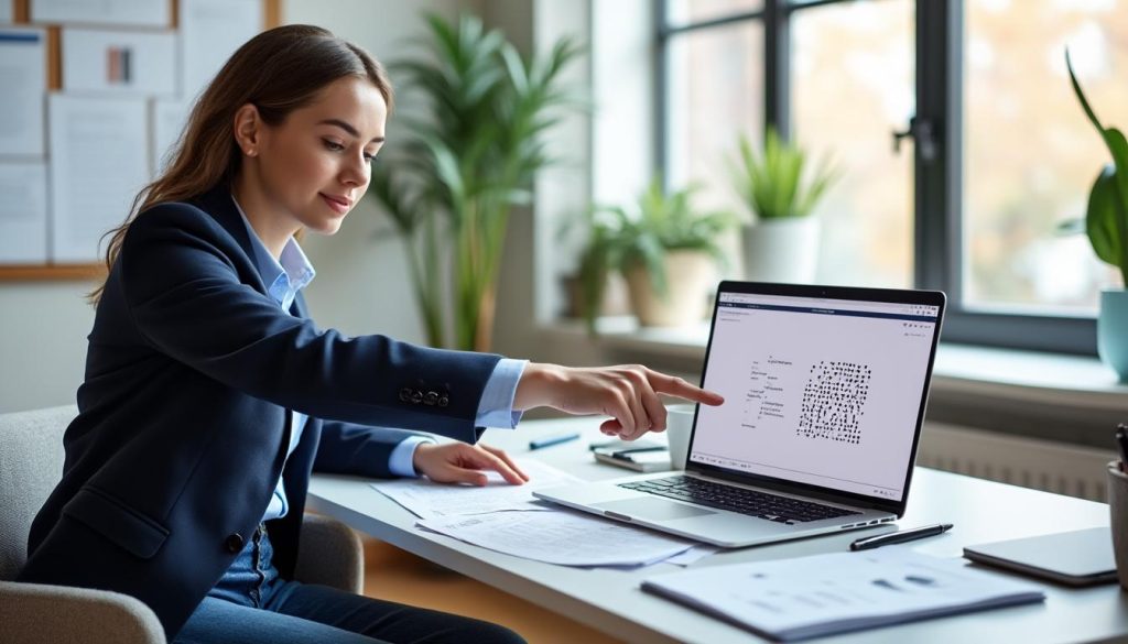 découvrez comment utiliser les bullet points pour structurer vos idées et rendre vos présentations claires, impactantes et faciles à suivre.