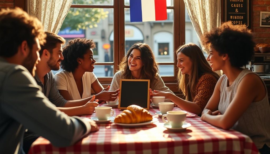 découvrez comment utiliser l'indicatif pour améliorer votre communication en français grâce à des conseils pratiques et des exemples faciles à comprendre.