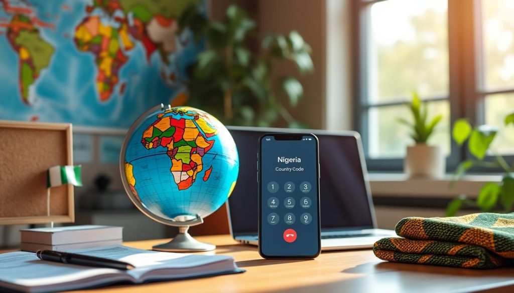 découvrez tout ce qu'il faut savoir sur l'indicatif 234, ses particularités et comment l'utiliser correctement pour vos communications.