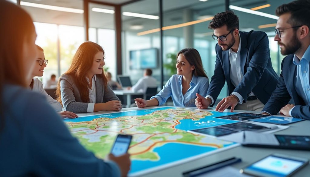 découvrez tout sur l'indicatif téléphonique 262, ses origines et ses utilisations principales pour mieux communiquer avec cette région.