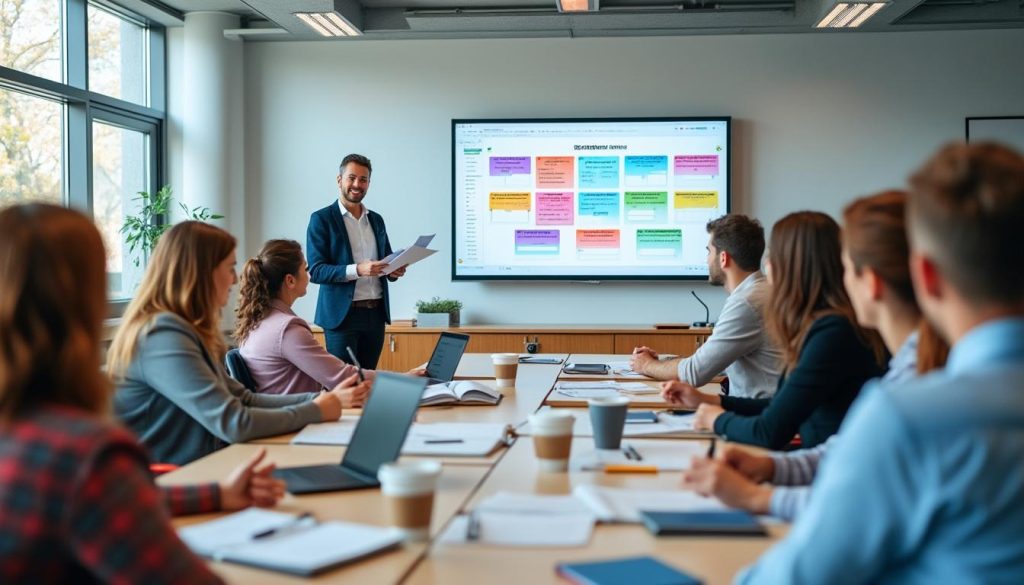 découvrez les fonctions et utilisations principales de l'indicatif en français pour maîtriser ce mode essentiel de la conjugaison.