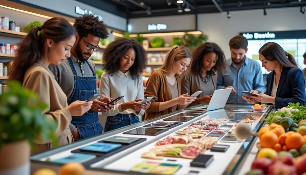 découvrez notre avis complet sur id market et évaluez la qualité des produits et services proposés. analyse des avantages, inconvénients et conseils pour bien choisir.