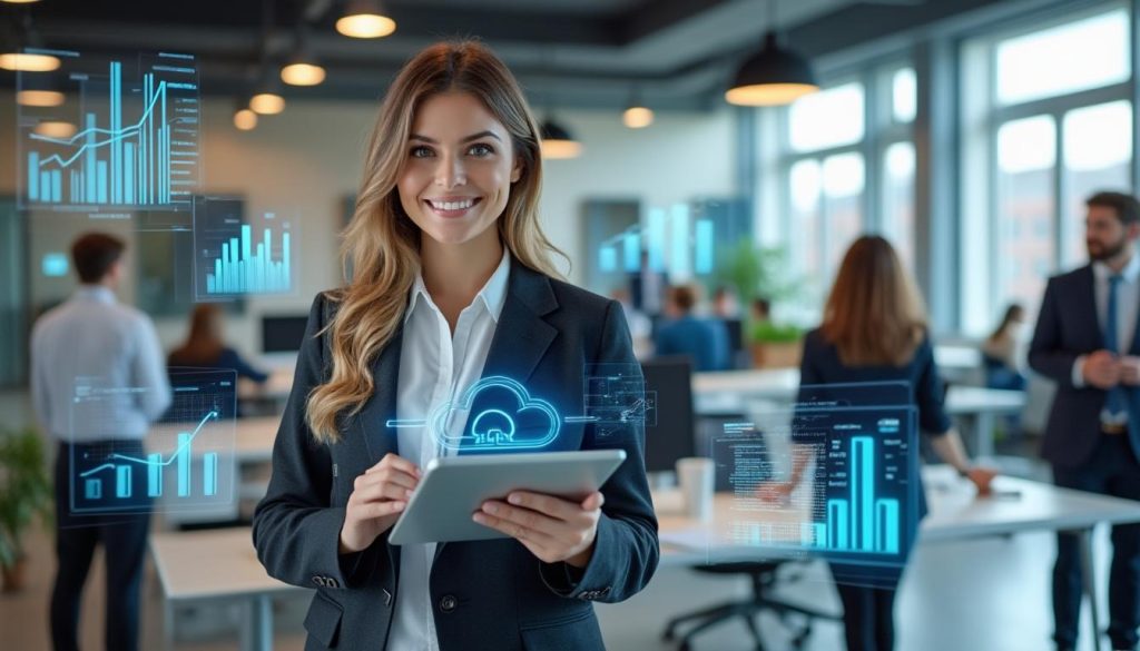 découvrez pourquoi peopledoc est la solution idéale pour optimiser la gestion des ressources humaines grâce à ses outils innovants, sa simplicité d'utilisation et son efficacité pour améliorer les processus rh.