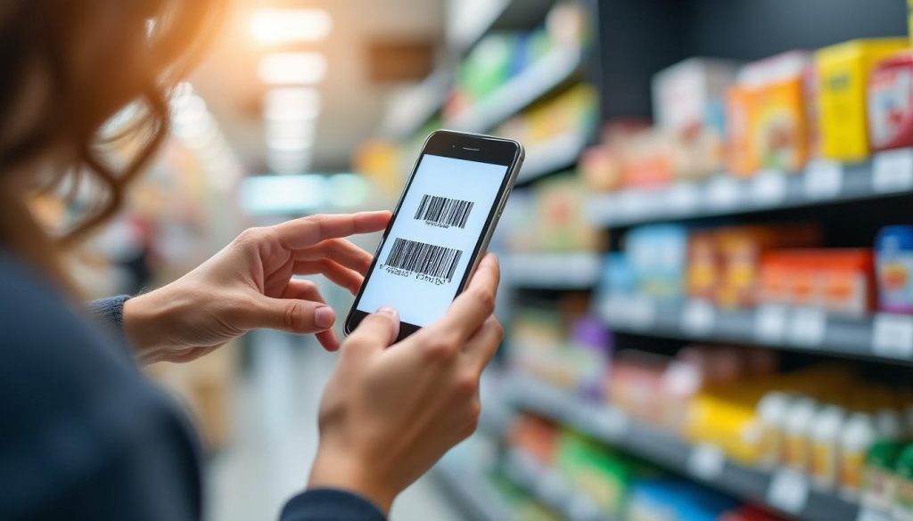 découvrez comment lire et utiliser un code-barres efficacement pour optimiser vos opérations et gagner du temps grâce à nos conseils pratiques.