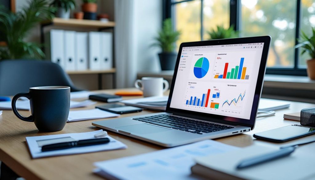 découvrez comment optimiser vos campagnes d'emailing grâce au logiciel lemlist pour augmenter votre taux de conversion et engager efficacement vos prospects.