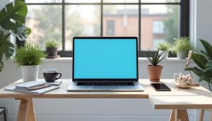 découvrez comment utiliser storiesig pour voir les stories instagram de manière anonyme et sans être détecté, facilement et rapidement.