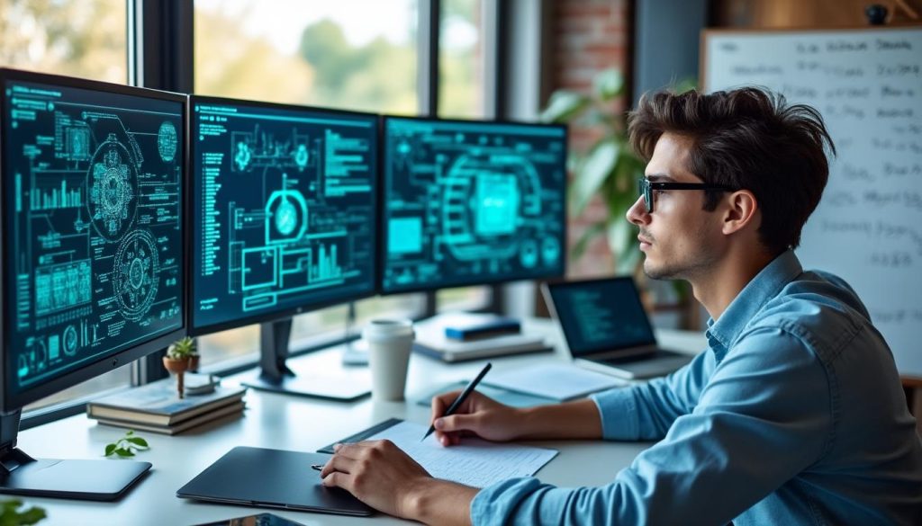 découvrez tout ce qu'il faut savoir sur l'indicatif 39 : son rôle, son fonctionnement et comment l'utiliser efficacement.