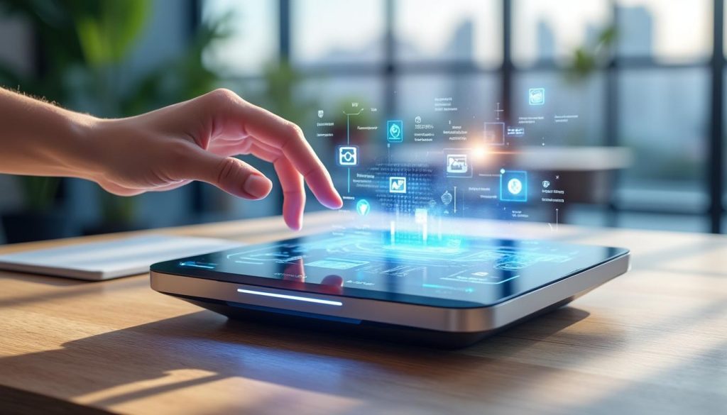 explorez les fonctionnalités essentielles de mon proxima pour optimiser votre expérience et tirer le meilleur parti de ses capacités innovantes.