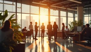 découvrez trifak, une solution innovante conçue pour simplifier votre quotidien en optimisant vos tâches quotidiennes de manière efficace et intuitive.