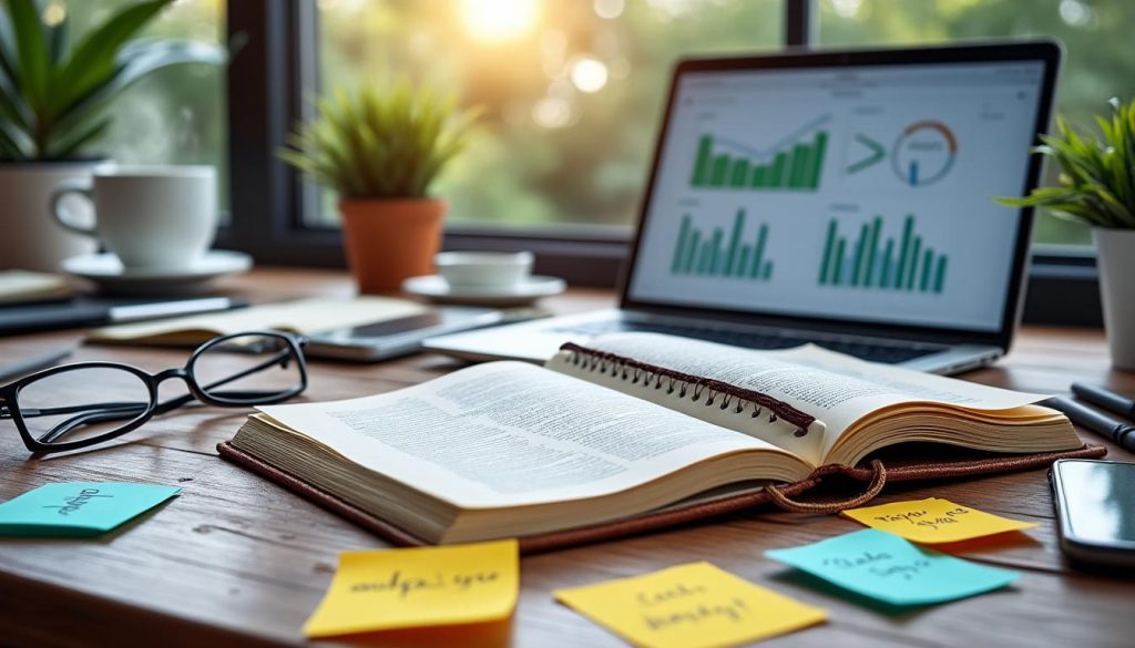 découvrez les différents aspects essentiels à connaître sur sonstiges, leurs caractéristiques, utilisations et implications dans divers contextes.