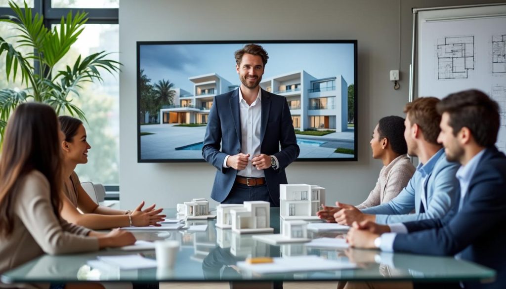 découvrez pourquoi l'agence dumoulin 87 est le partenaire idéal pour vos projets immobiliers, grâce à son expertise locale, son accompagnement personnalisé et son engagement à réaliser vos rêves immobiliers.