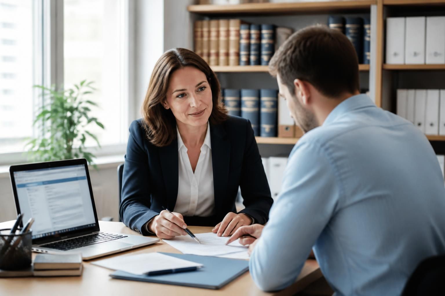 découvrez sos justice .net, votre guide complet pour accéder aux aides et ressources indispensables à toutes vos démarches juridiques en toute simplicité.