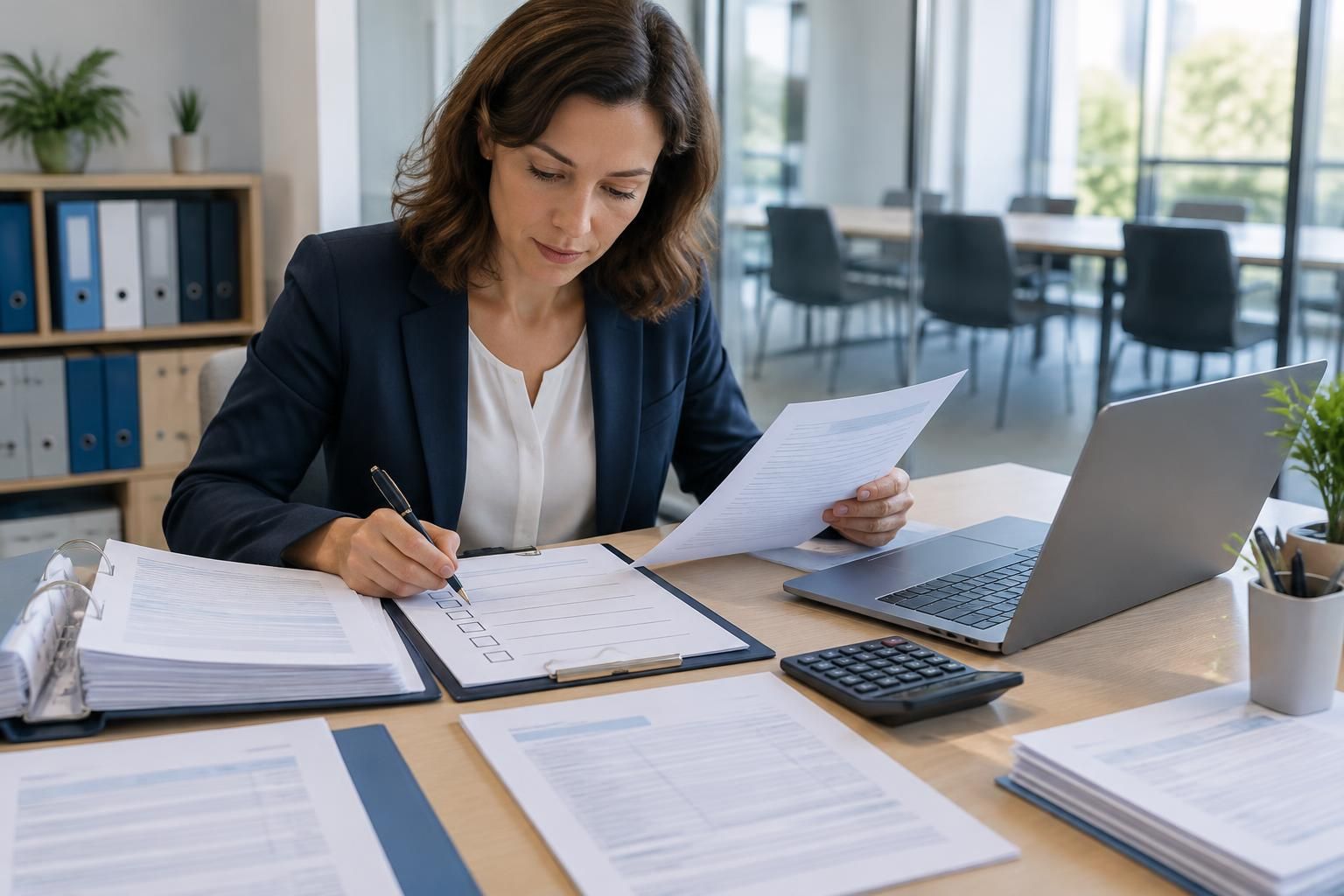 découvrez comment remplir le formulaire exe 4 pour un marché public : étapes clés, conseils pratiques et erreurs à éviter.