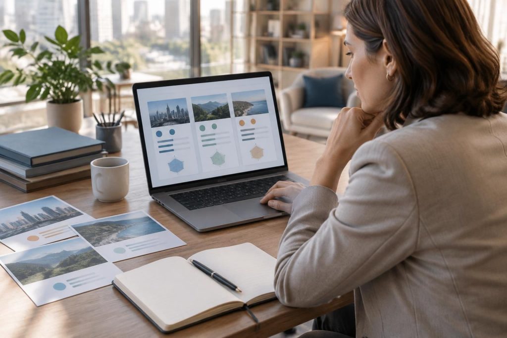 découvrez comment choisir le bon programme mba en ligne selon vos objectifs professionnels, votre budget, le format des cours et la reconnaissance du diplôme.